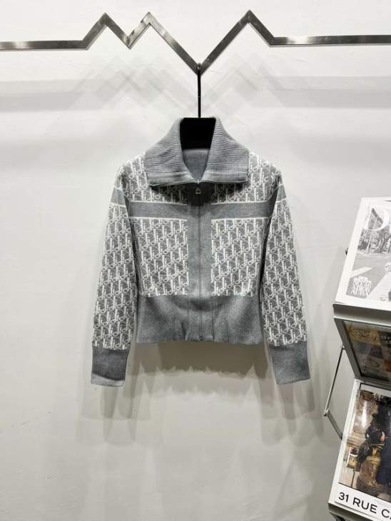 Picture of Dior Sweaters _SKUDiorS-LqqtxQ05044763